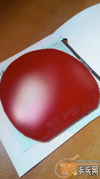 ʵ�ݼ۳� TSP curl P1R������LONG II��ʡ�񣬰���������TD