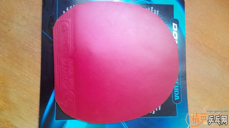 ʵ�ݼ۳� TSP curl P1R������LONG II��ʡ�񣬰���������TD