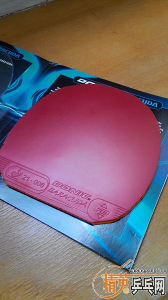 ʵ�ݼ۳� TSP curl P1R������LONG II��ʡ�񣬰���������TD