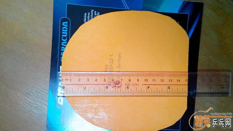 ʵ�ݼ۳� TSP curl P1R������LONG II��ʡ�񣬰���������TD