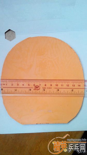 ʵ�ݼ۳� TSP curl P1R������LONG II��ʡ�񣬰���������TD