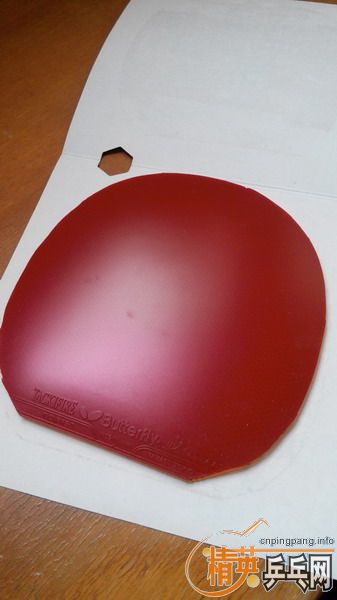 ʵ�ݼ۳� TSP curl P1R������LONG II��ʡ�񣬰���������TD