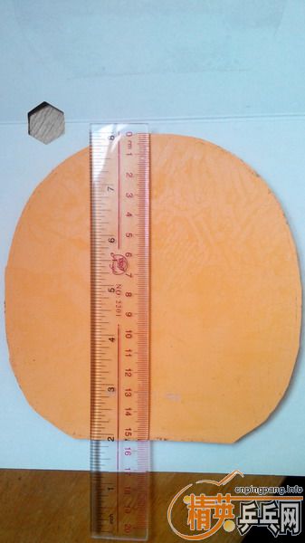 ʵ�ݼ۳� TSP curl P1R������LONG II��ʡ�񣬰���������TD