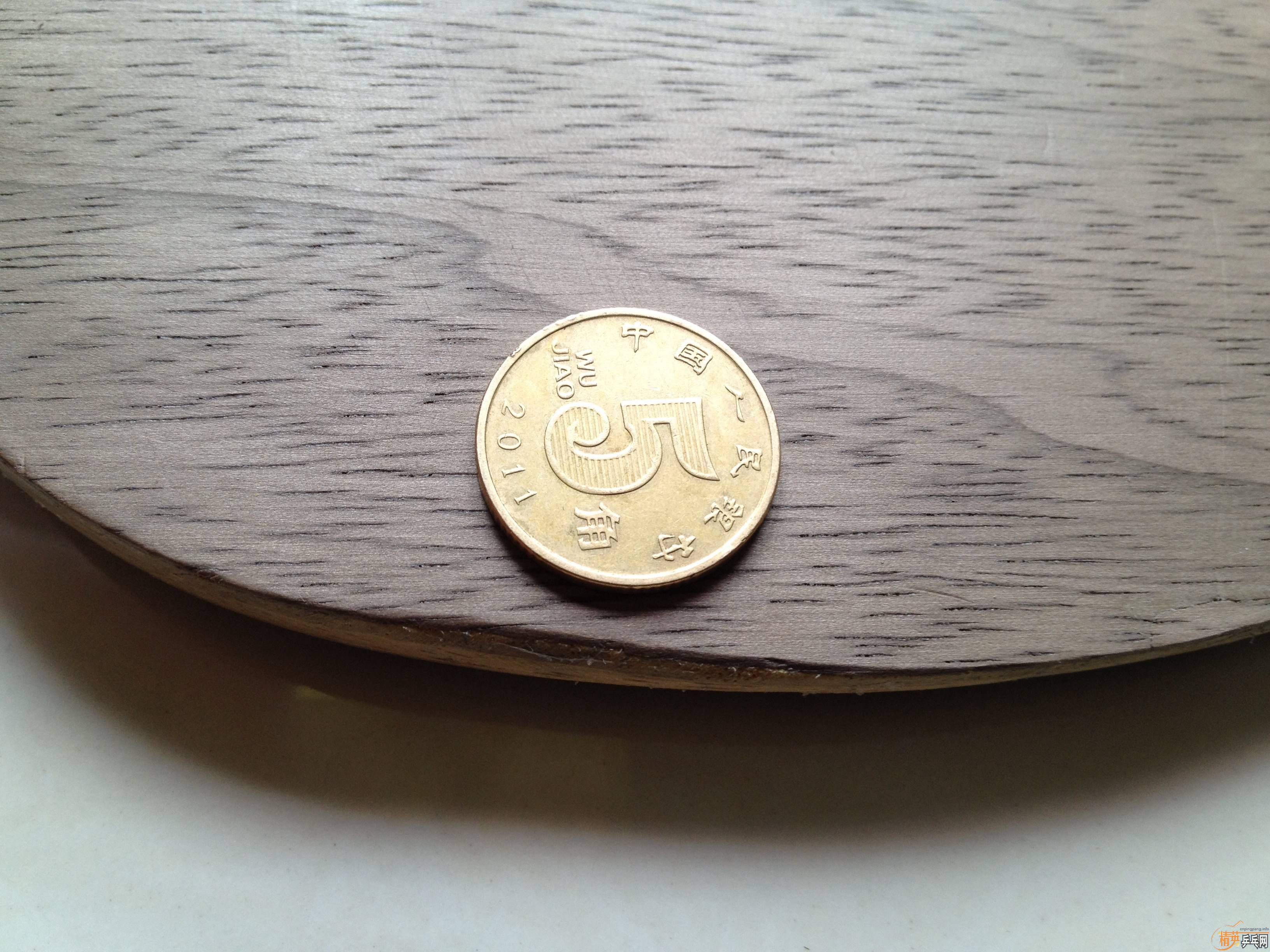 ��������Nittaku Rutis FL��ANV-WL FL