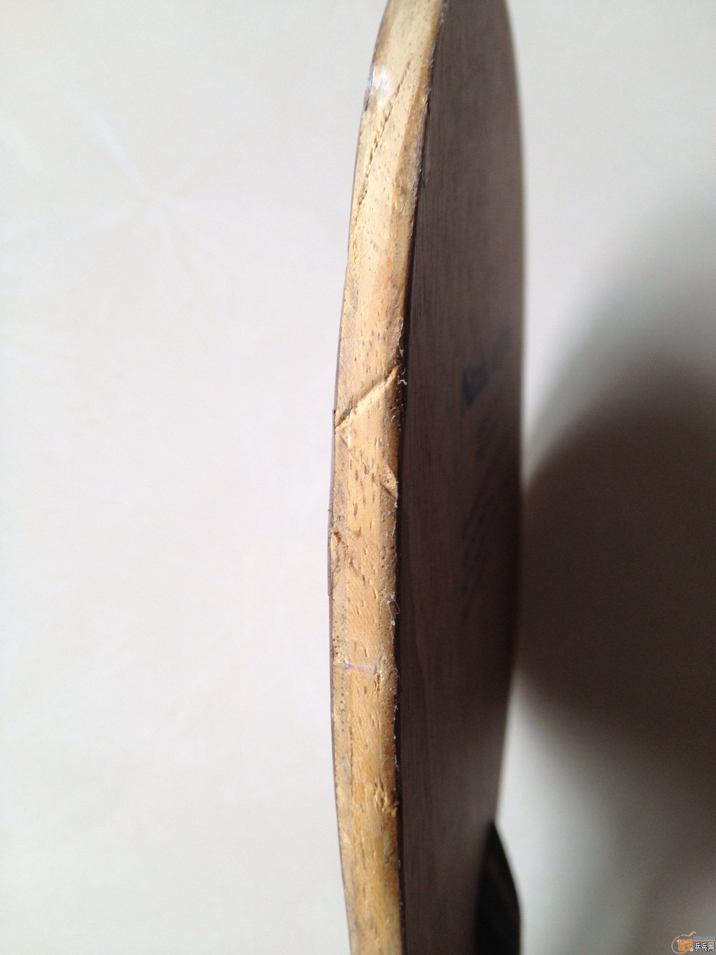 ��������Nittaku Rutis FL��ANV-WL FL