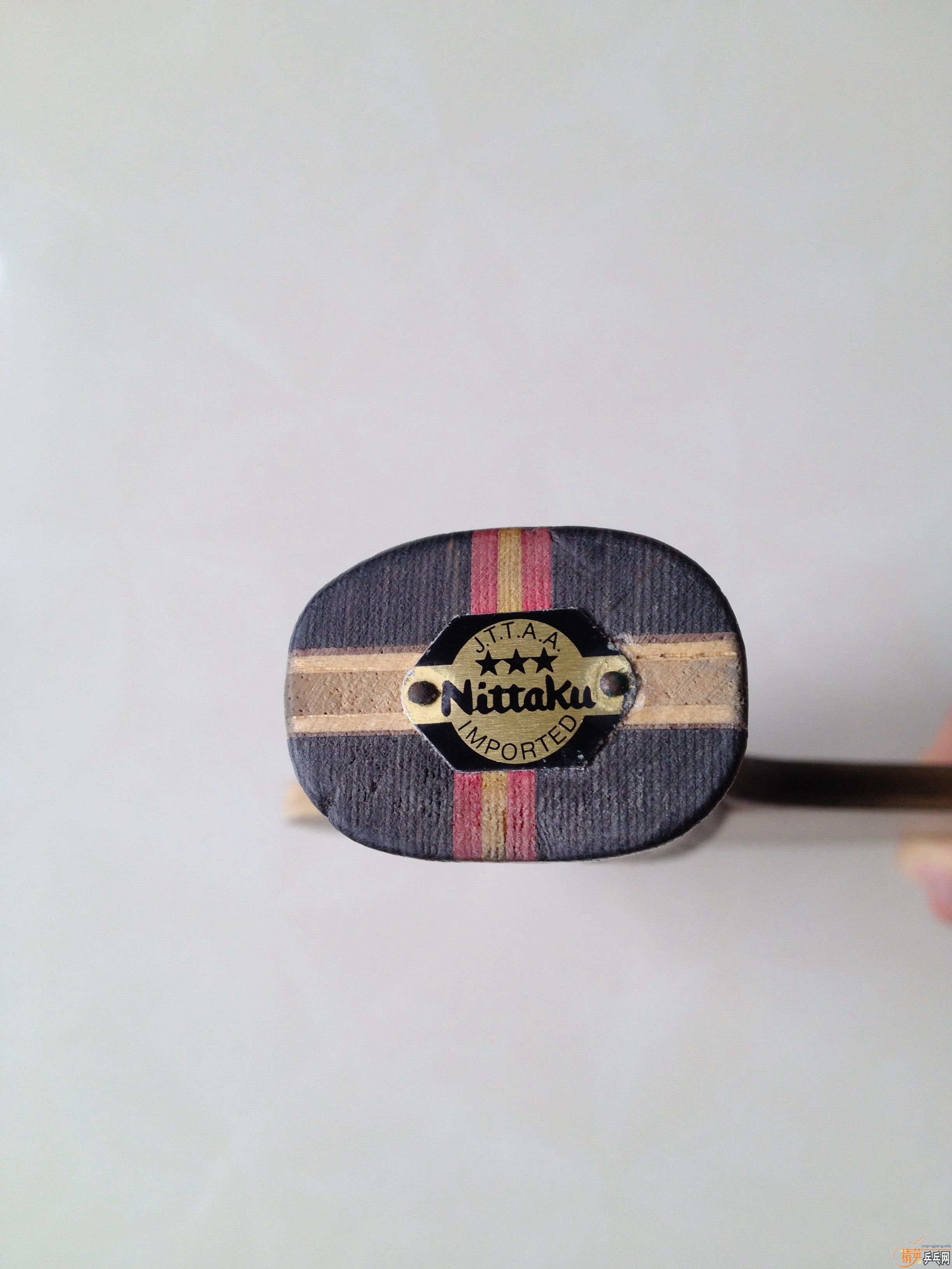 ��������Nittaku Rutis FL��ANV-WL FL