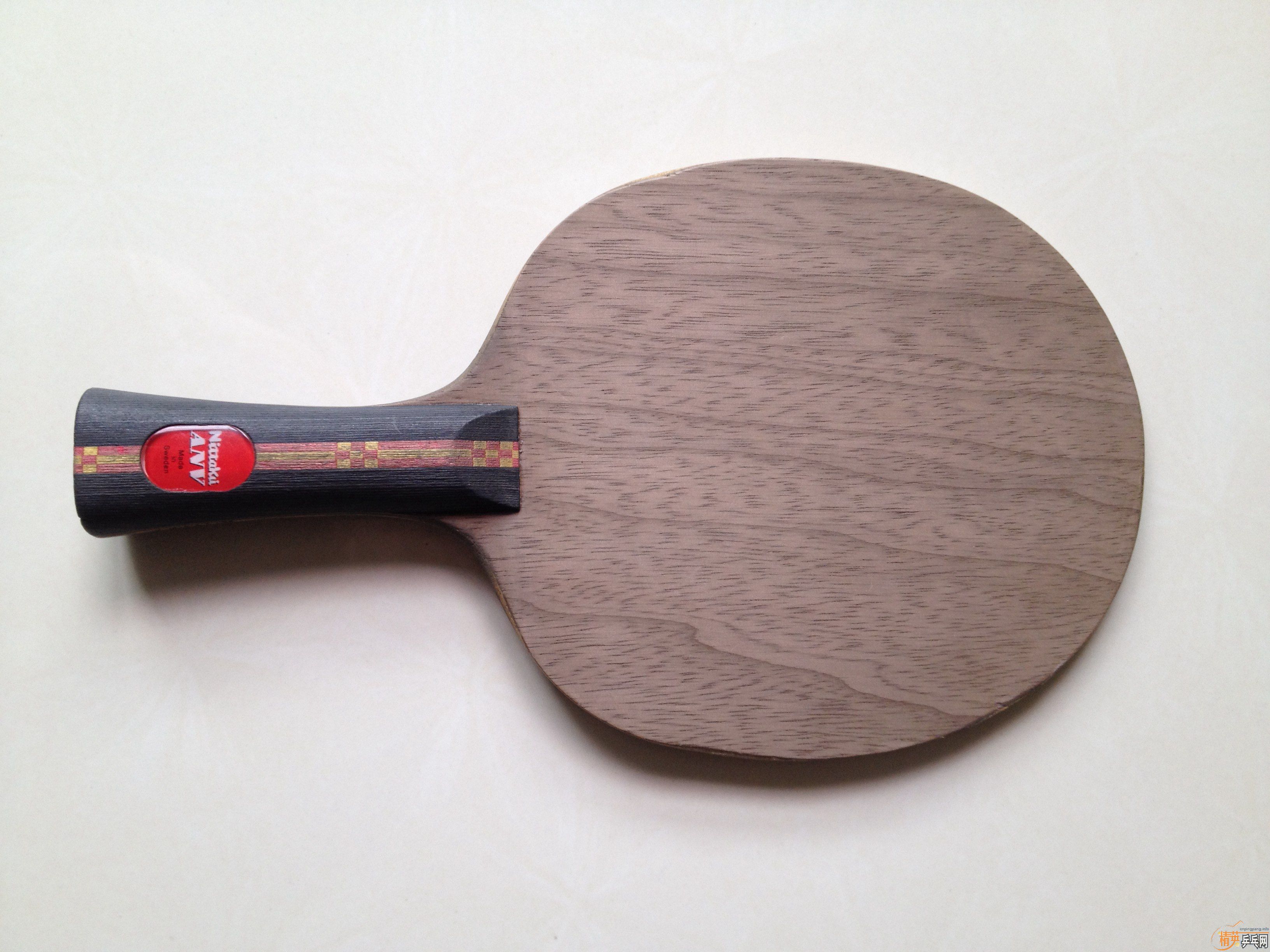 ��������Nittaku Rutis FL��ANV-WL FL