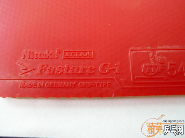 9׽NITTAKU G1 / ɫ