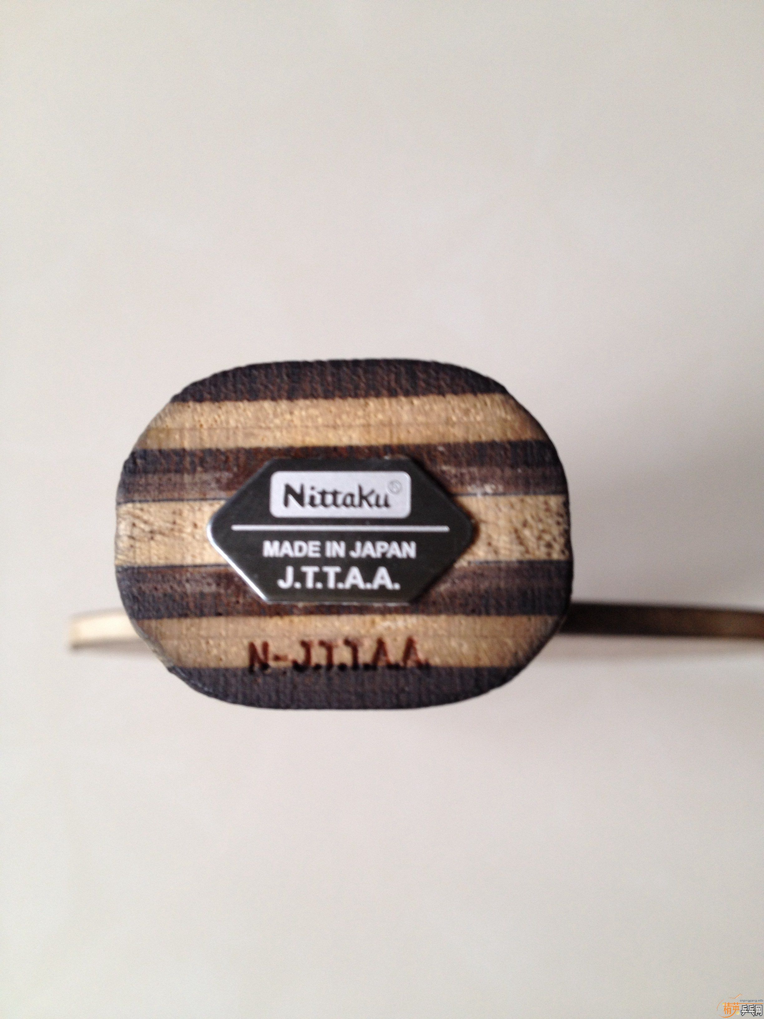 ��������Nittaku Rutis FL��ANV-WL FL