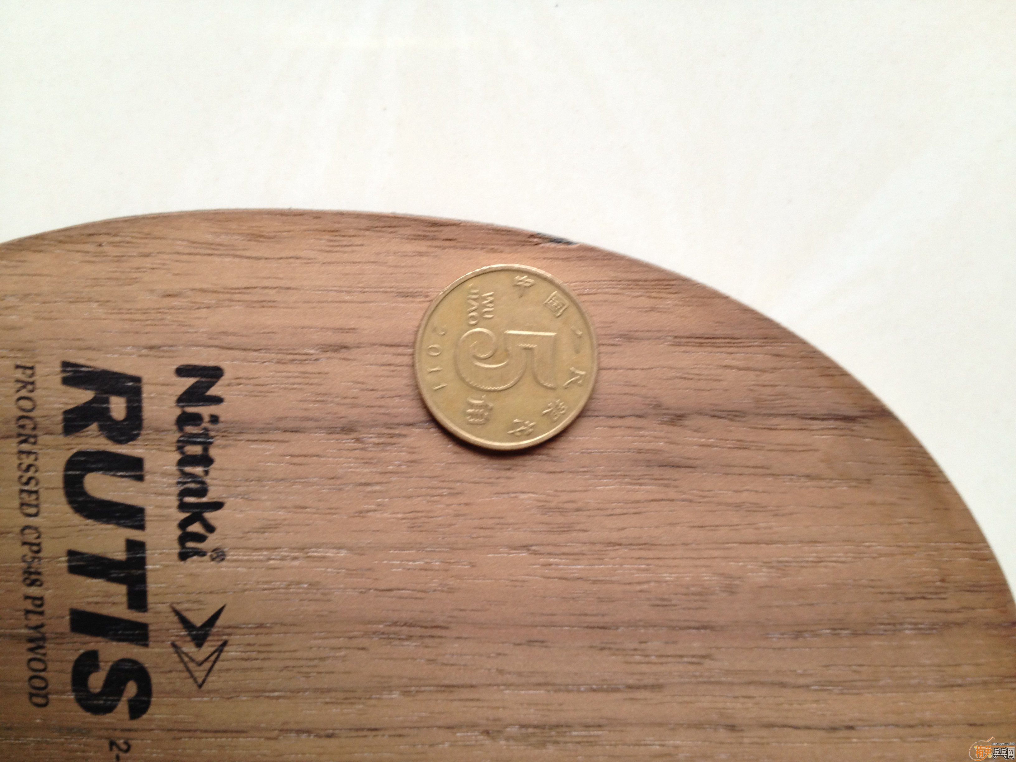 ��������Nittaku Rutis FL��ANV-WL FL