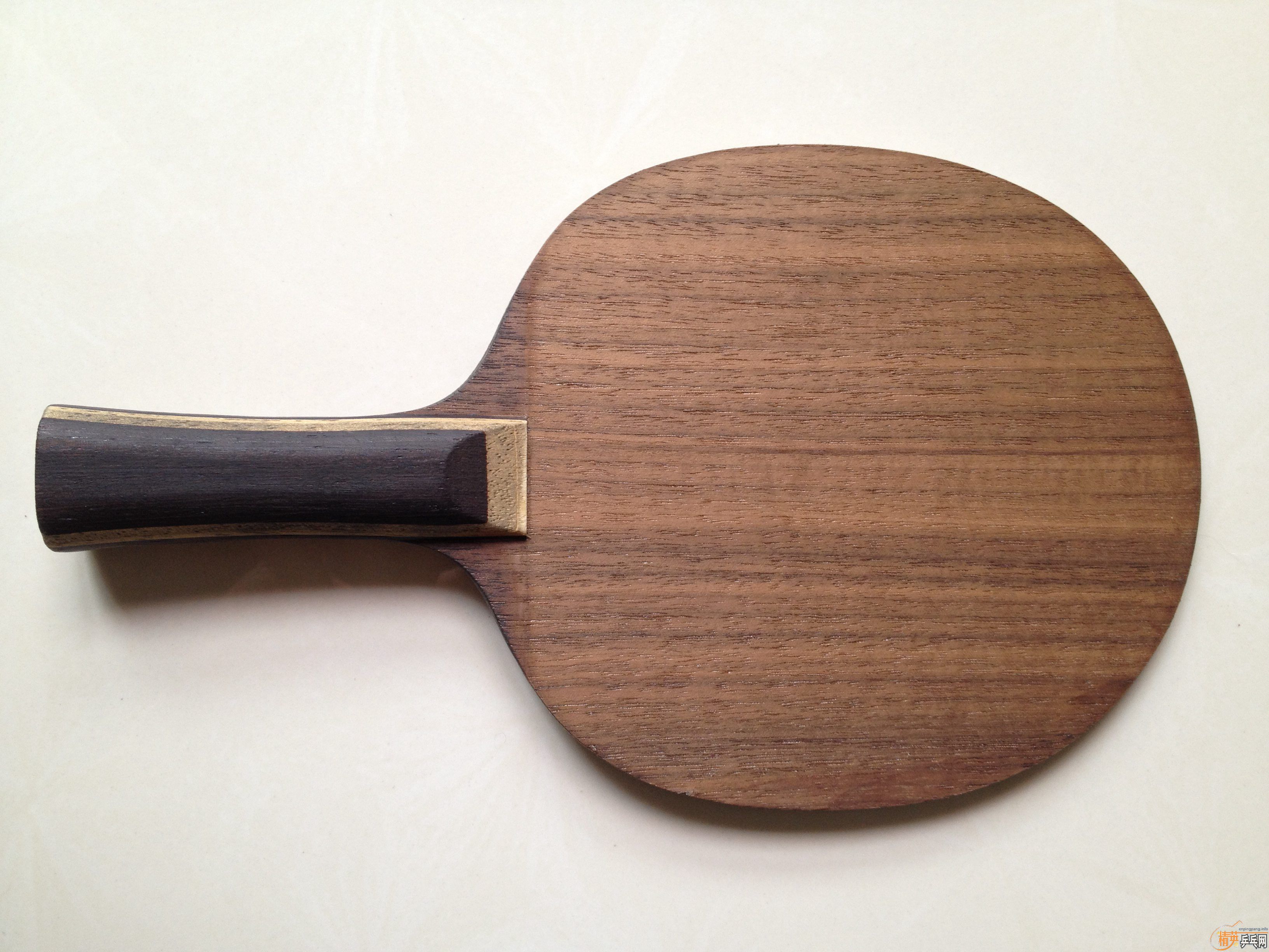 ��������Nittaku Rutis FL��ANV-WL FL