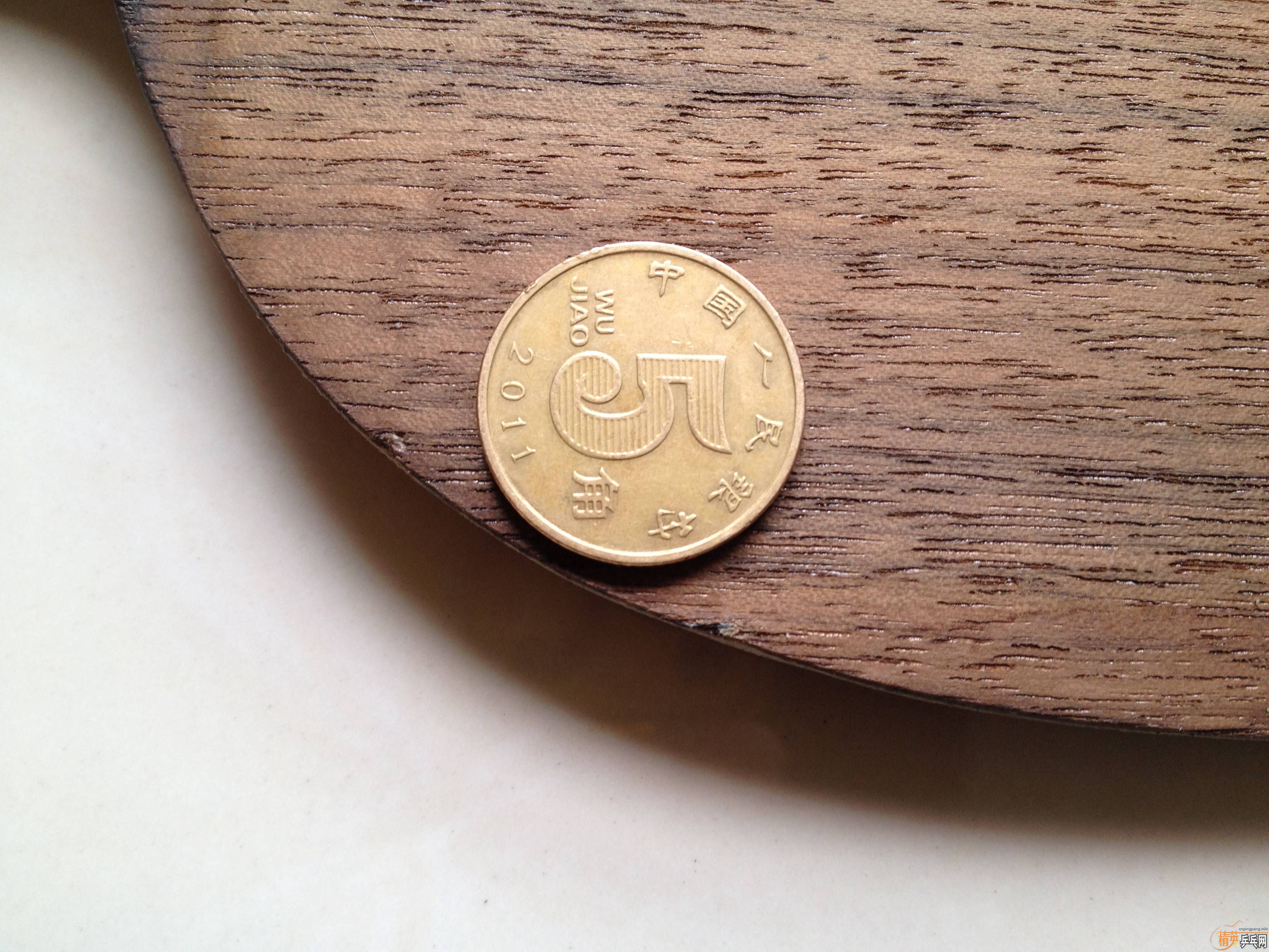 ��������Nittaku Rutis FL��ANV-WL FL