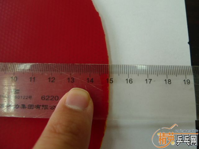 9׽NITTAKU G1 / ɫ