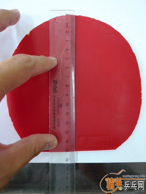 9׽NITTAKU G1 / ɫ