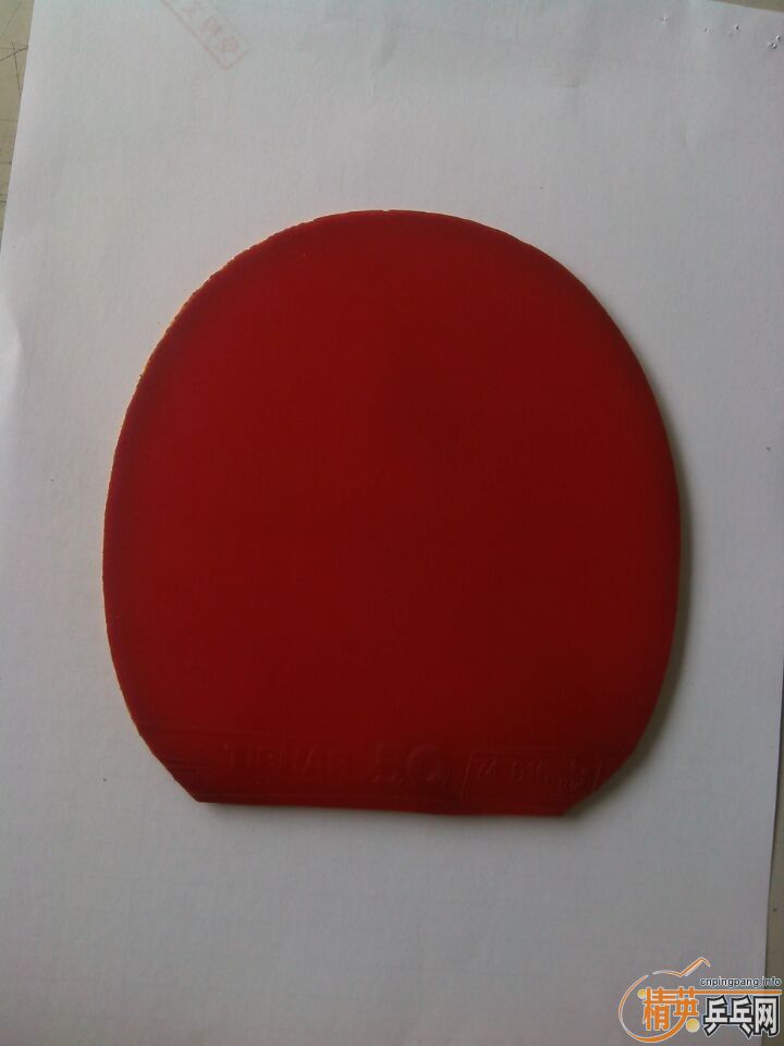 �¹���05/64����5Q