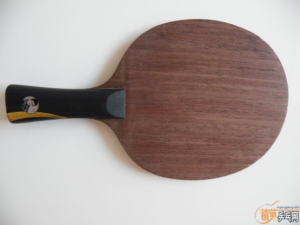 06����������ALC ST