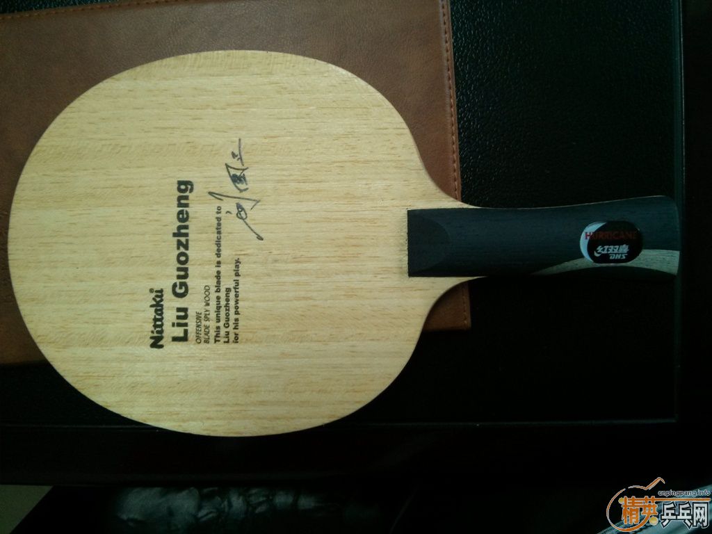 ������,����һ,���ʵ��� ���������������� 506+ ����vis