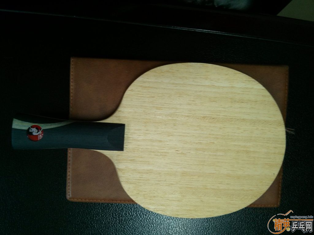 ������,����һ,���ʵ��� ���������������� 506+ ����vis