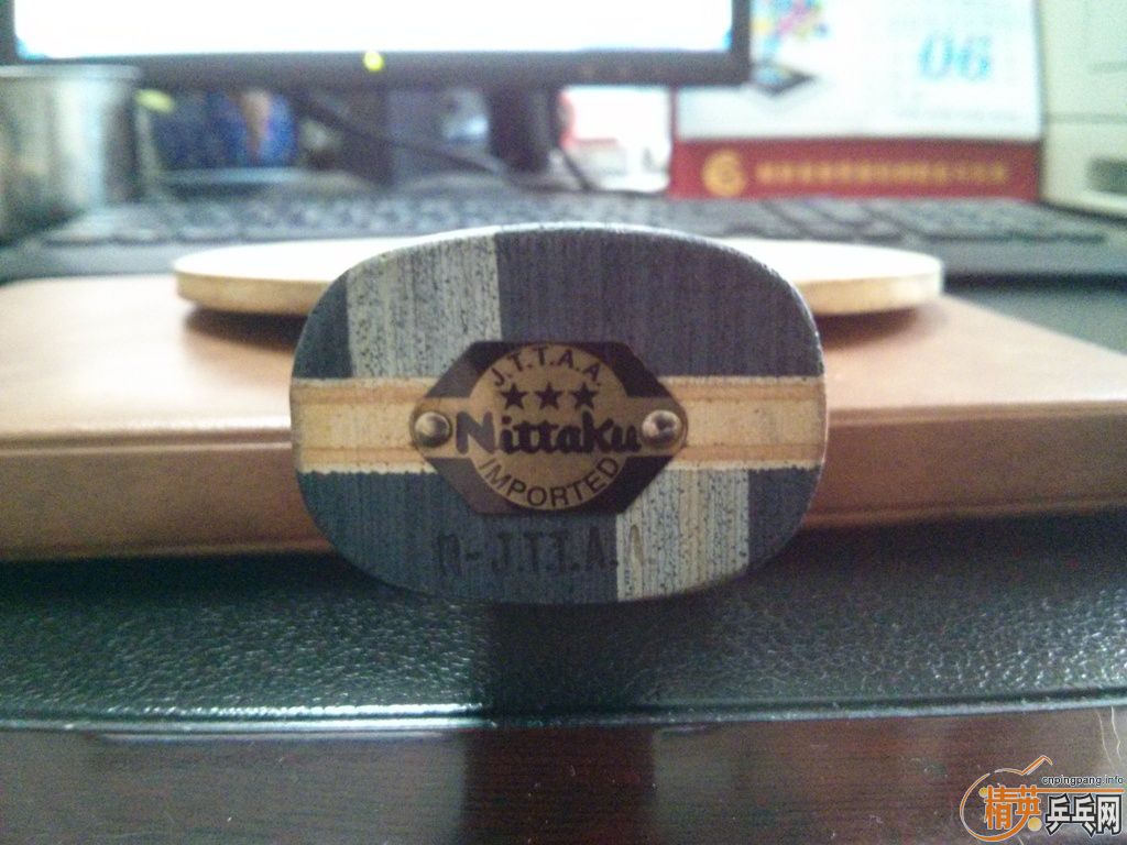 ������,����һ,���ʵ��� ���������������� 506+ ����vis