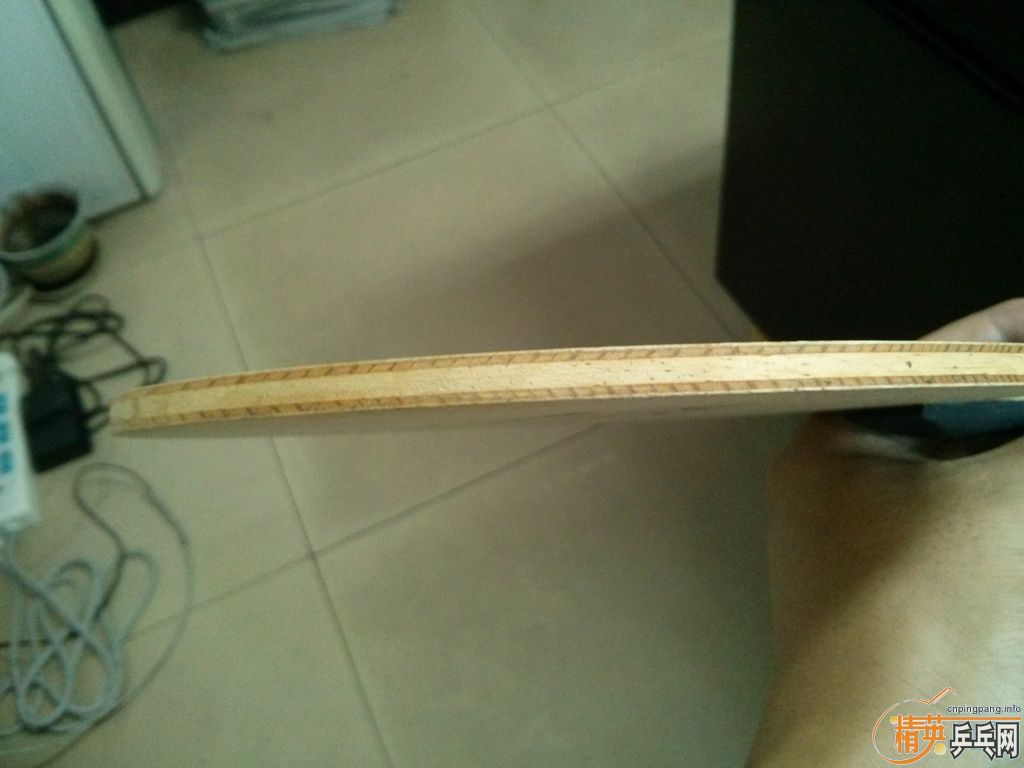 ������,����һ,���ʵ��� ���������������� 506+ ����vis