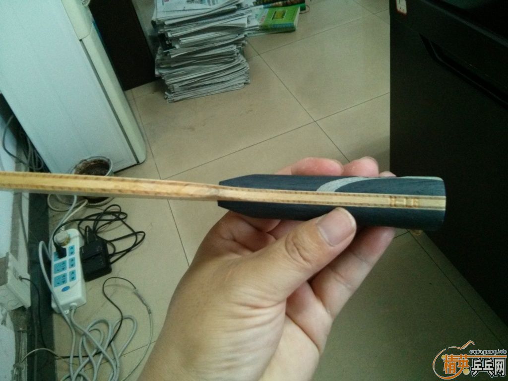 ������,����һ,���ʵ��� ���������������� 506+ ����vis