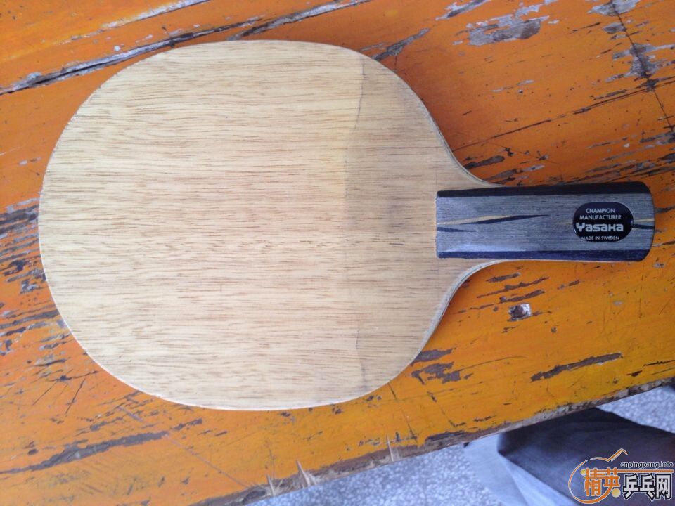 �ٴδ��ѳ���壬�ջ���̼����83���ң�280��