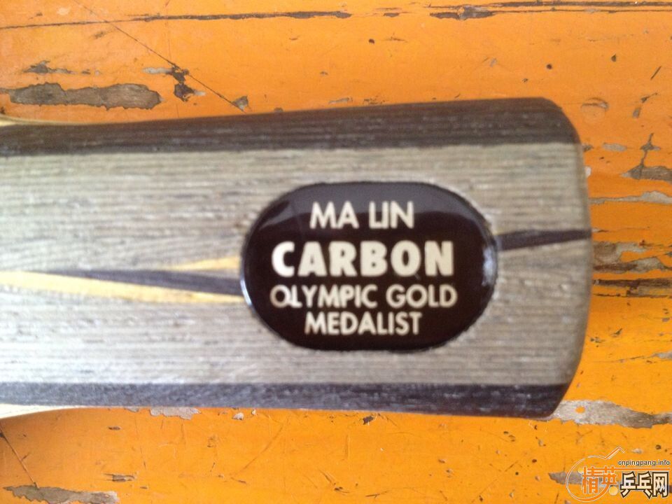 �ٴδ��ѳ���壬�ջ���̼����83���ң�280��