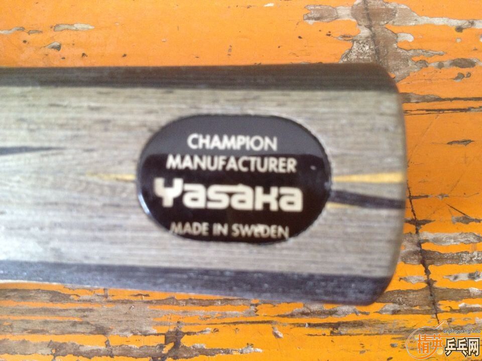 �ٴδ��ѳ���壬�ջ���̼����83���ң�280��