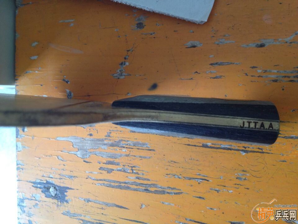 �ٴδ��ѳ���壬�ջ���̼����83���ң�280��