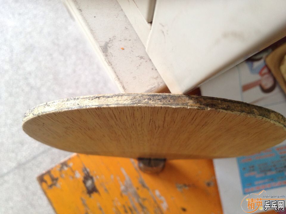 �ٴδ��ѳ���壬�ջ���̼����83���ң�280��