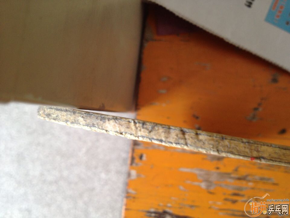 �ٴδ��ѳ���壬�ջ���̼����83���ң�280��