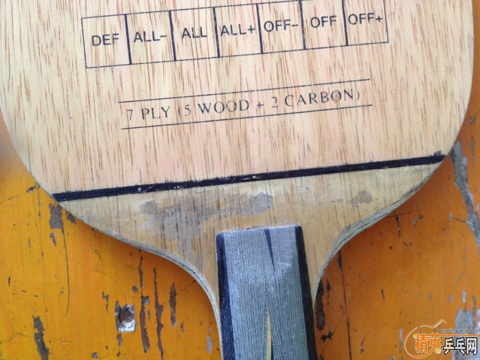 �ٴδ��ѳ���壬�ջ���̼����83���ң�280��