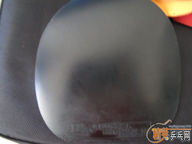 -----    �׿ǹ���  ʡ��   ��������  -----