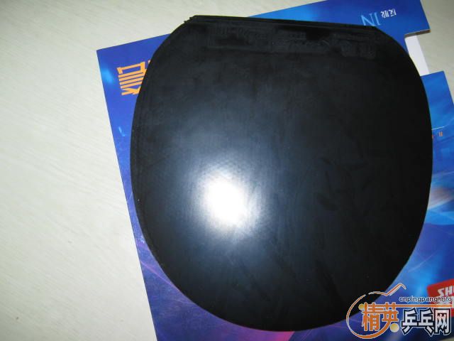 -----    �׿ǹ���  ʡ��   ��������  -----