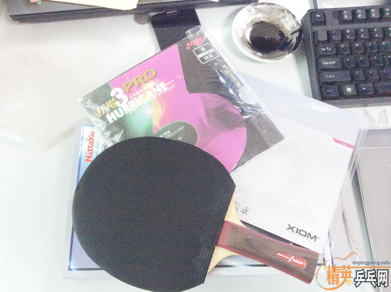 !!!!!!!!!!!!!!~~~~~~~�������ӣ����������۸�͹��ص��డ����������������������������������