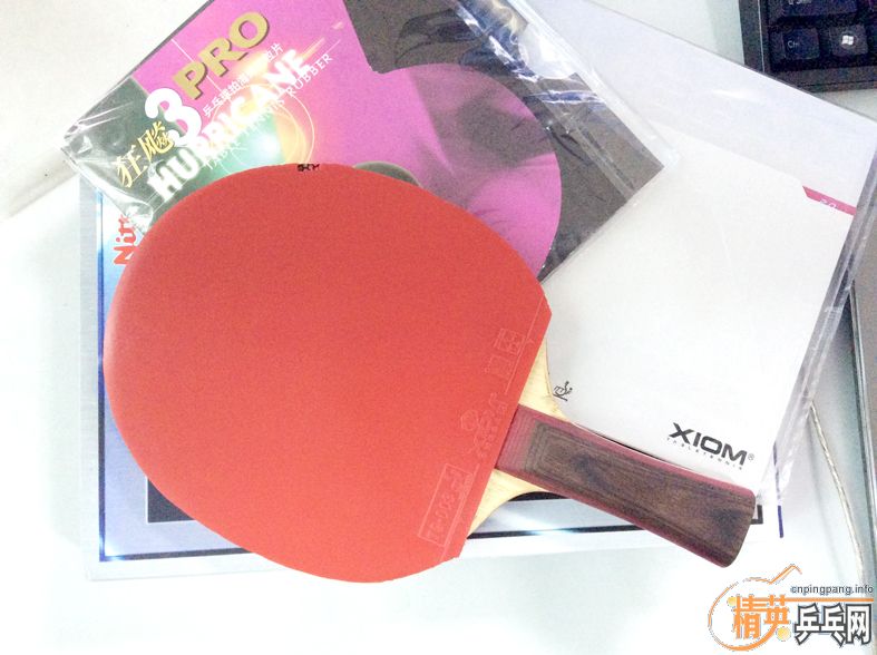 !!!!!!!!!!!!!!~~~~~~~�������ӣ����������۸�͹��ص��డ����������������������������������