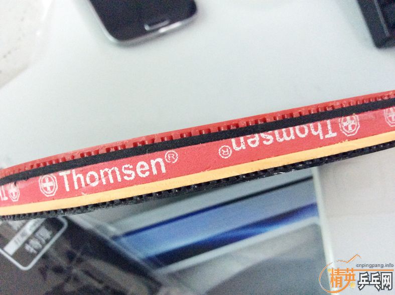 !!!!!!!!!!!!!!~~~~~~~�������ӣ����������۸�͹��ص��డ����������������������������������