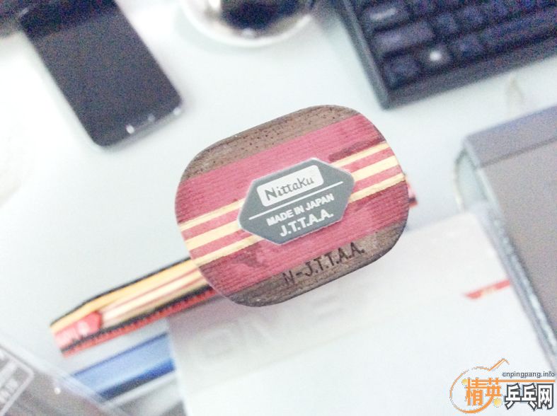 !!!!!!!!!!!!!!~~~~~~~�������ӣ����������۸�͹��ص��డ����������������������������������