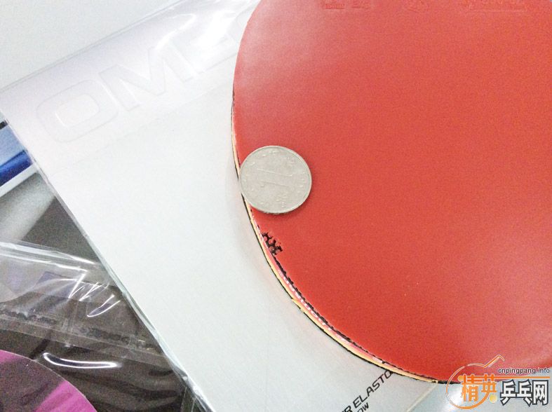 !!!!!!!!!!!!!!~~~~~~~�������ӣ����������۸�͹��ص��డ����������������������������������