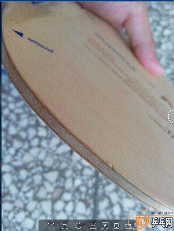 ����΢�ӡ�