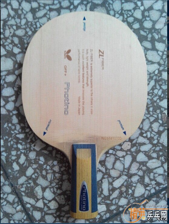 ����΢�ӡ�