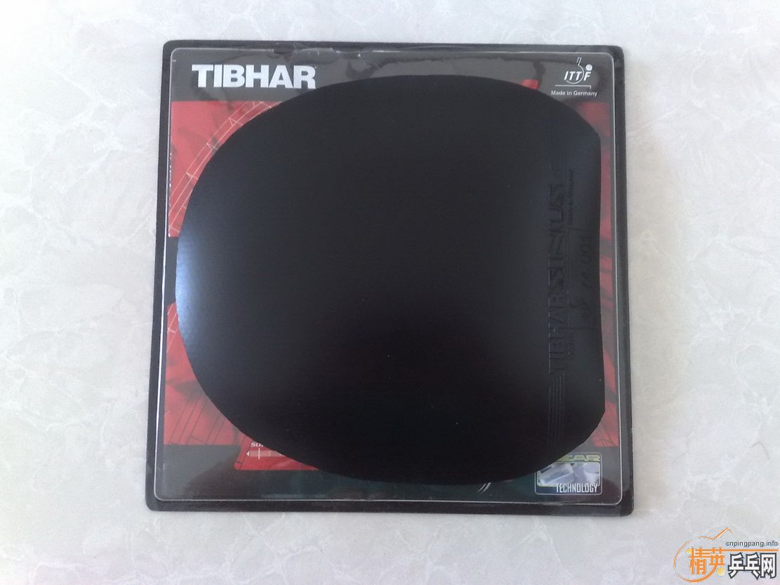 �������ոͦ��һ����Ӳ������ 160����