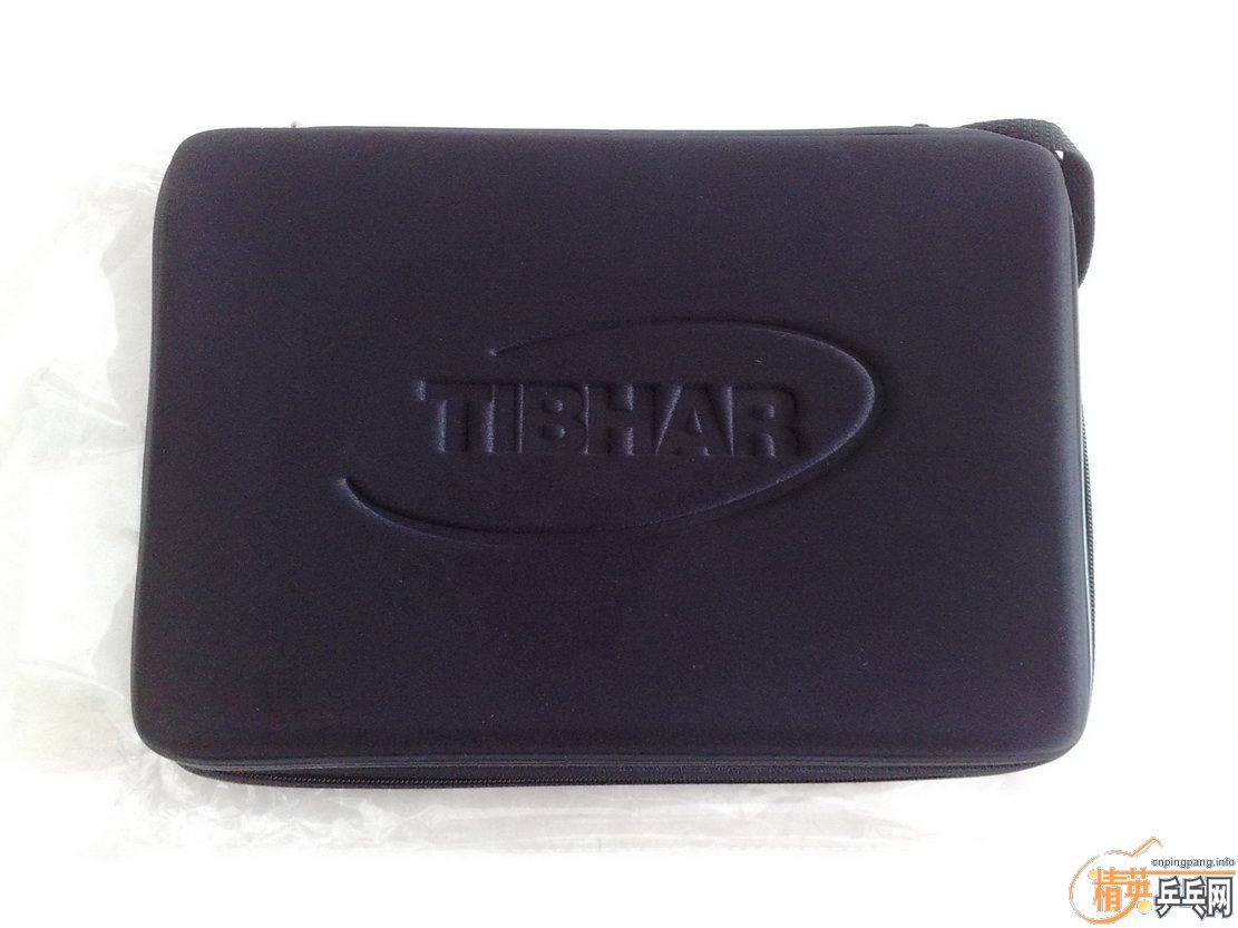 �������ոͦ��һ����Ӳ������ 160����