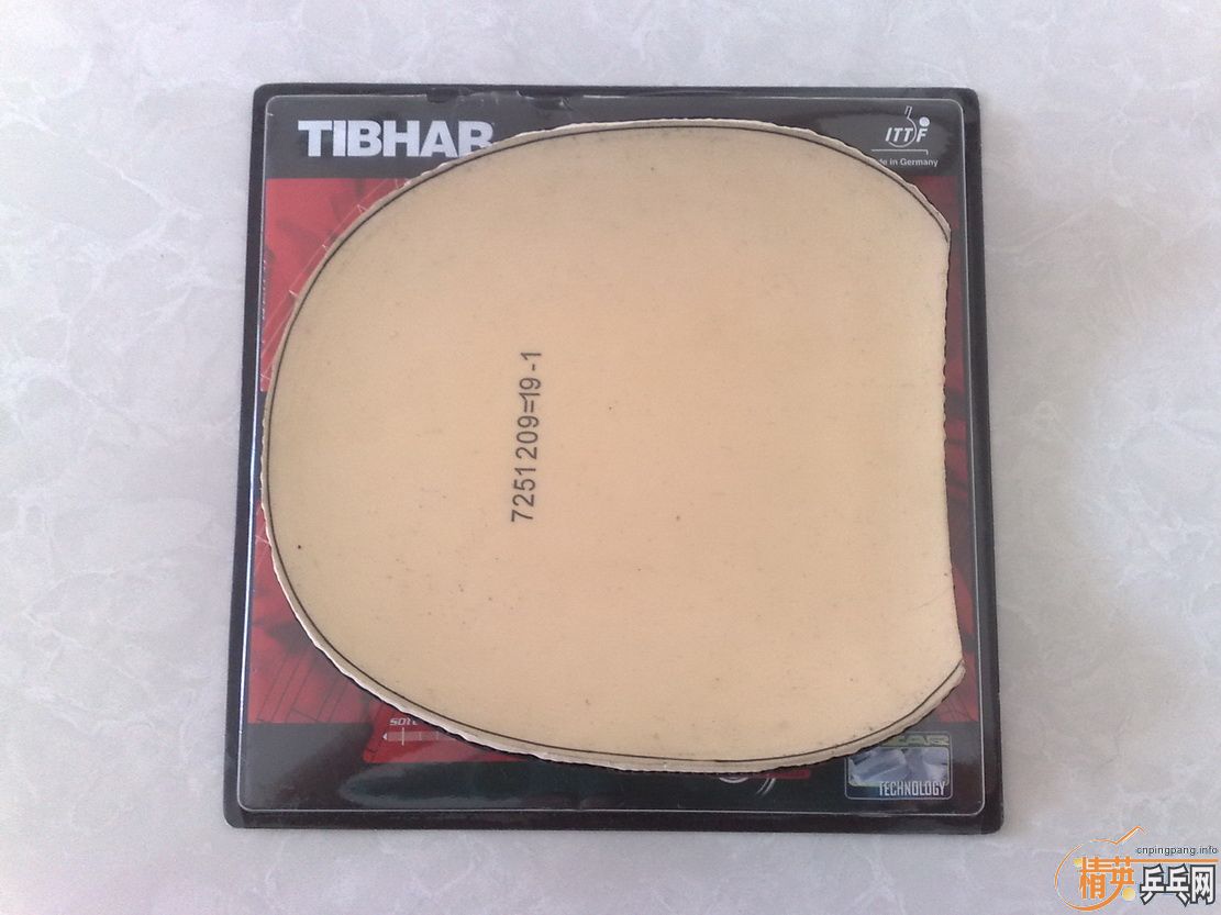 �������ոͦ��һ����Ӳ������ 160����