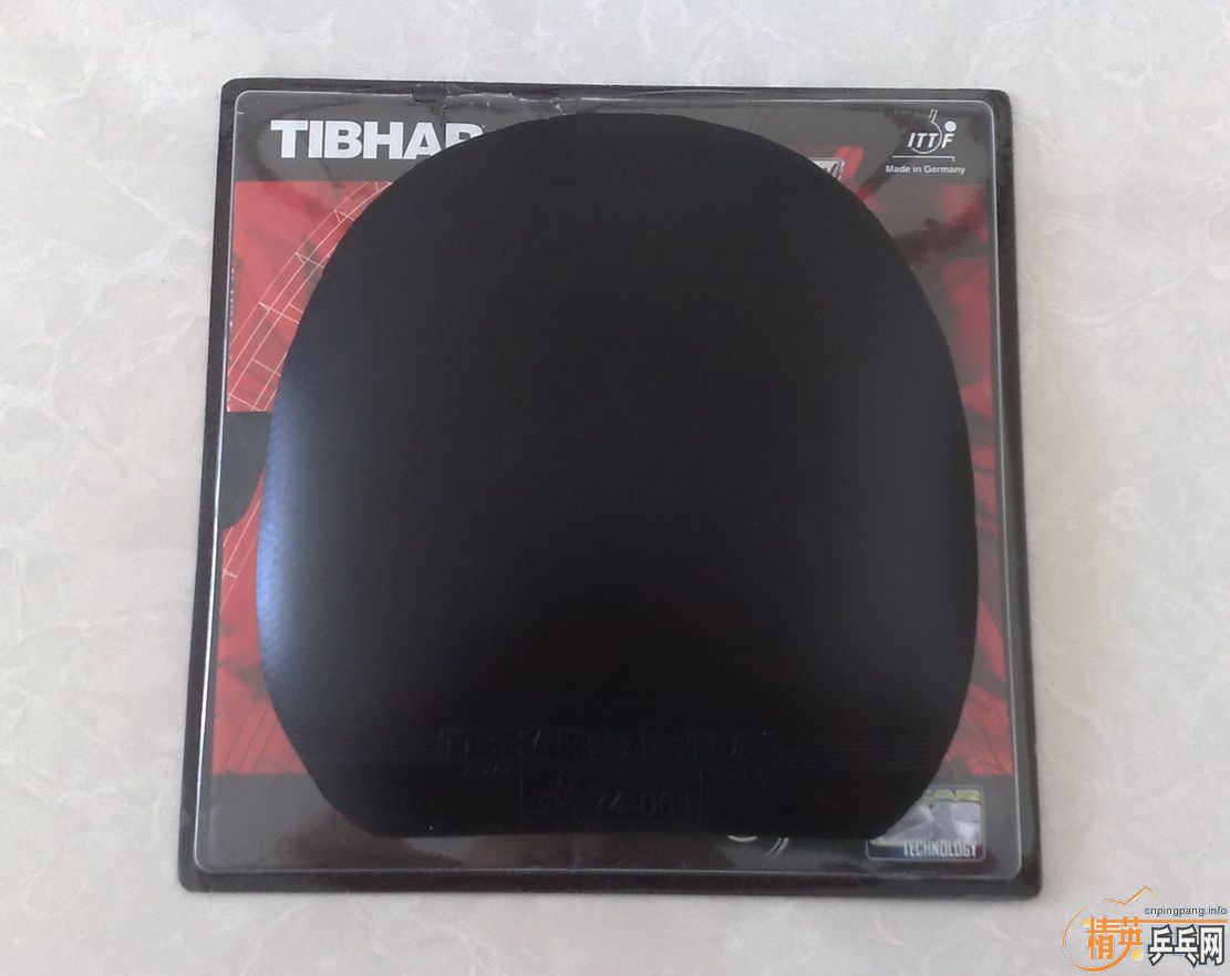 �������ոͦ��һ����Ӳ������ 160����