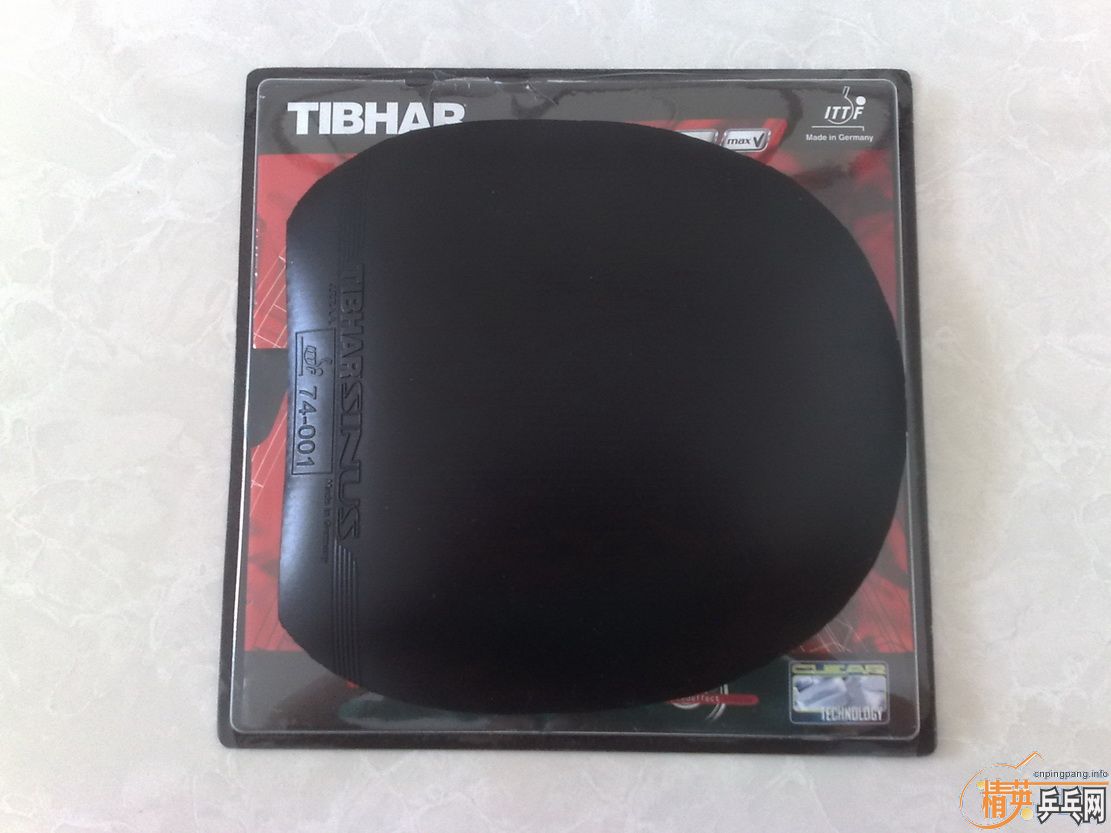 �������ոͦ��һ����Ӳ������ 160����