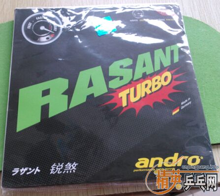 źɷһȫɷTURBO