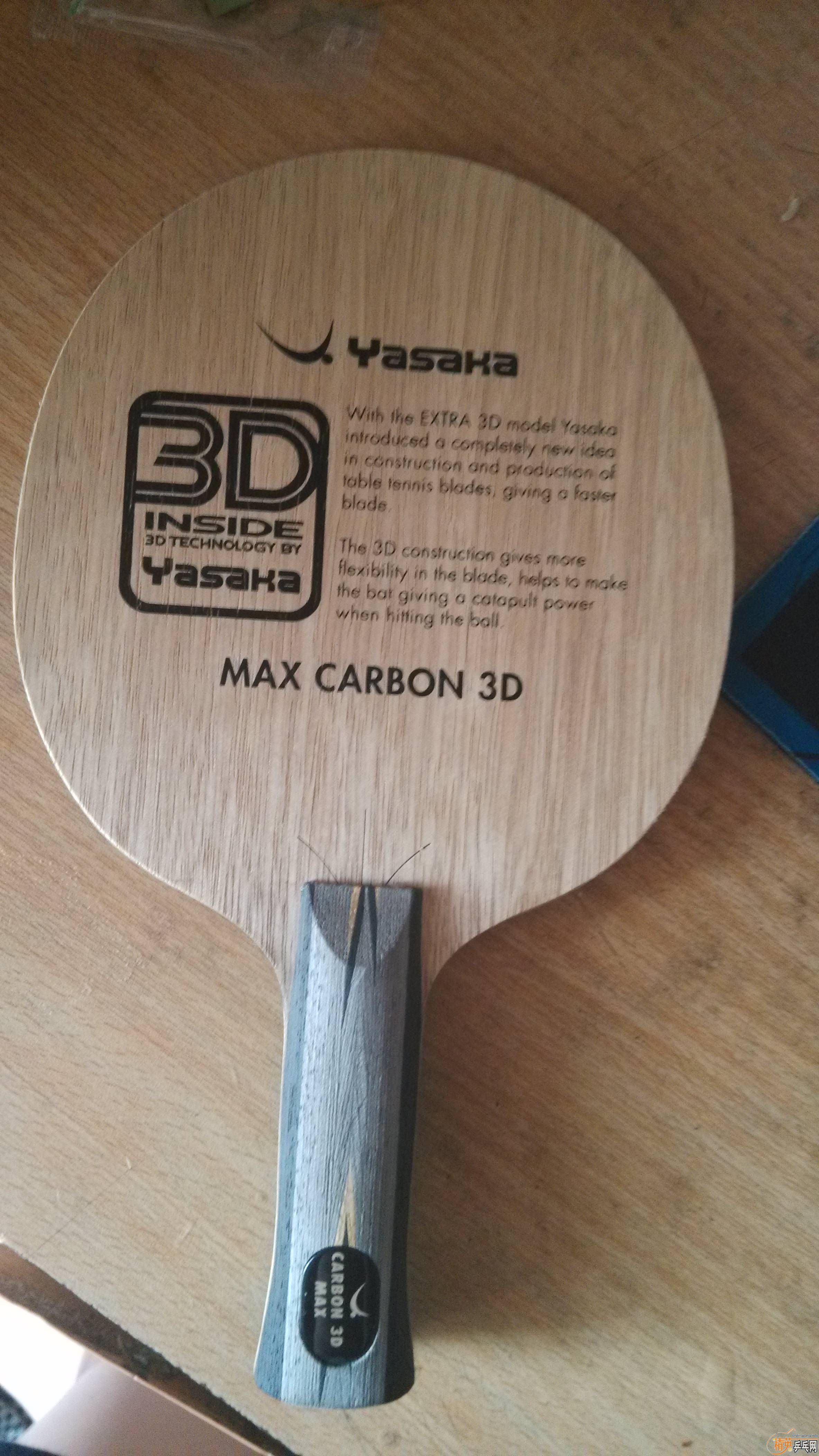 �������������ղ�Ʒ    ֧������  ���ػ� ������P700�� 91�ˣ�320����ͨ