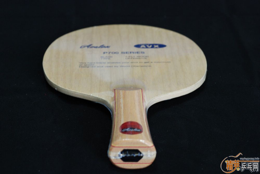 �������������ղ�Ʒ    ֧������  ���ػ� ������P700�� 91�ˣ�320����ͨ