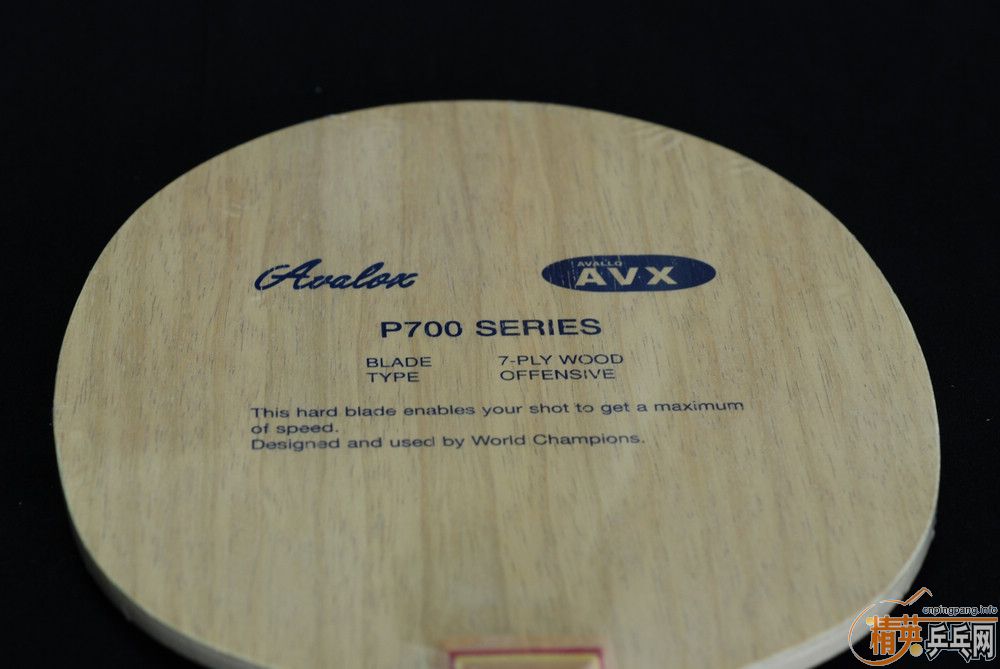 �������������ղ�Ʒ    ֧������  ���ػ� ������P700�� 91�ˣ�320����ͨ